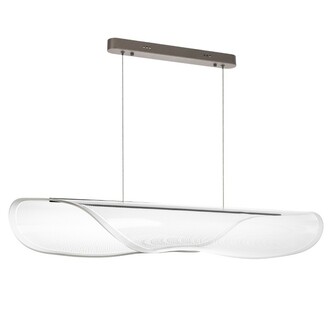 Подвес LIGHTSTAR Varese 731413