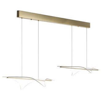 Подвес LIGHTSTAR Varese 731323