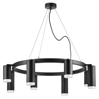 Люстра LIGHTSTAR Rullo LR0183748740
