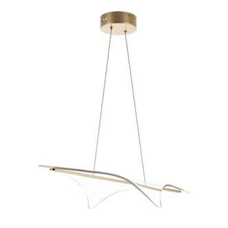 Подвес LIGHTSTAR Varese 731303