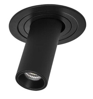 Точечный светильник LIGHTSTAR Intero TUBO i617272