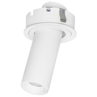 Точечный светильник LIGHTSTAR Intero TUBO 217264