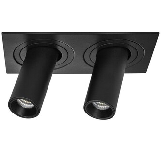 Точечный светильник LIGHTSTAR Intero TUBO i527274