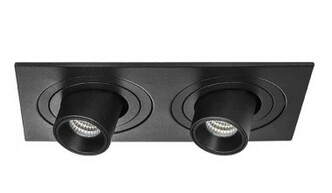 Точечный светильник LIGHTSTAR Intero TUBO i527172