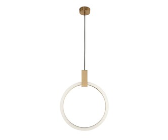 Подвес KINK LIGHT Aзaлия 08430-40,20