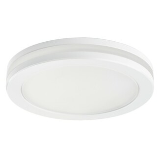 Точечный светильник LIGHTSTAR Maturo 070664