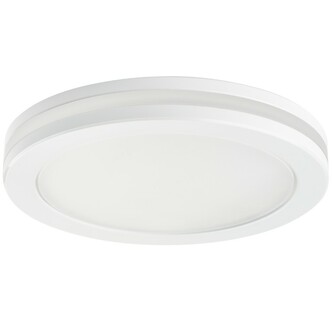 Точечный светильник LIGHTSTAR Maturo 070672