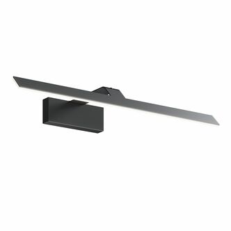 Подсветка MAYTONI Decart MIR010WL-L12B4K