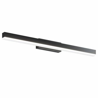 Подсветка MAYTONI Fichte MIR012WL-L14B4K
