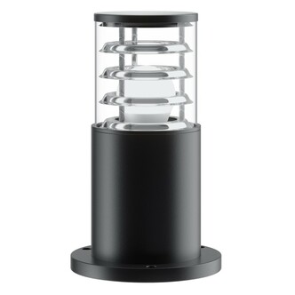 Уличный светильник MAYTONI Bronx O576FL-01B1
