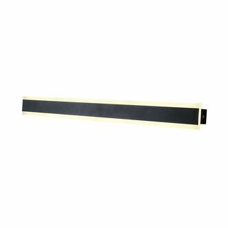 Подсветка FAVOURITE SAGITTA 4045-1W