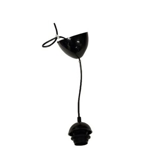 Подвес KINK LIGHT E3102,19