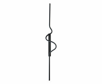 Подсветка KINK LIGHT Скади 08418A-100R,19(3000K)