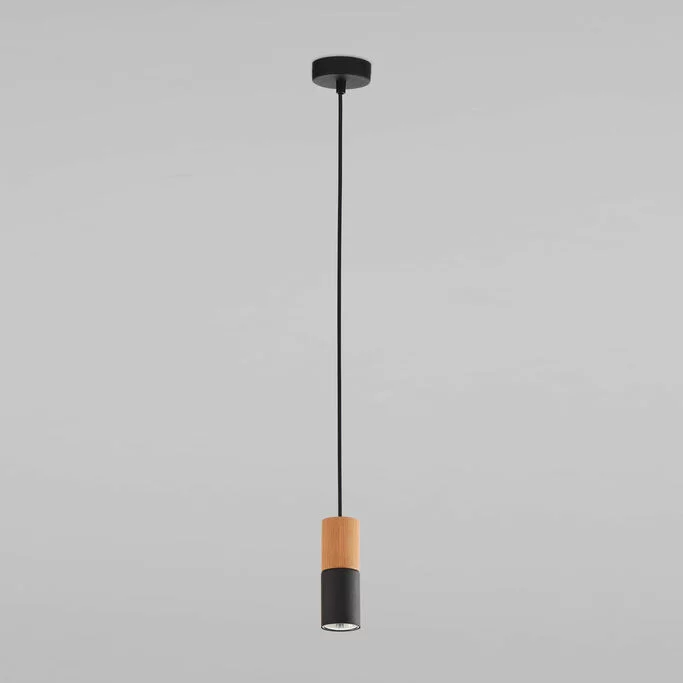 Подвес TK LIGHTING Elit 6309