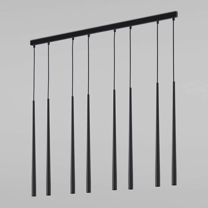 Подвес TK LIGHTING Piano 6415