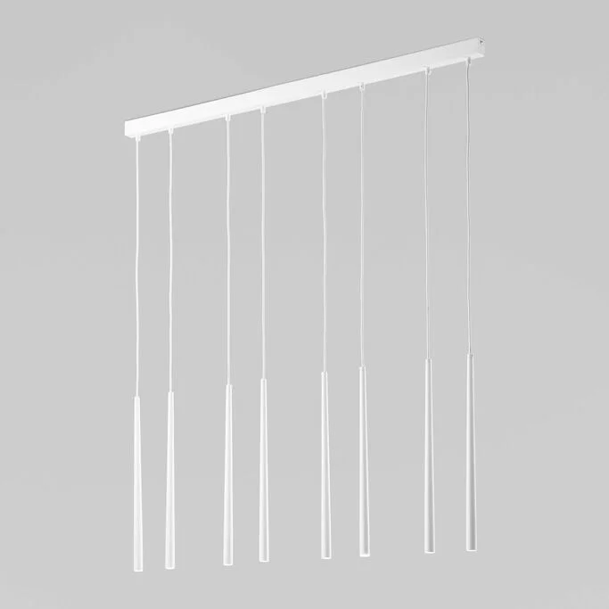 Подвес TK LIGHTING Piano 6429