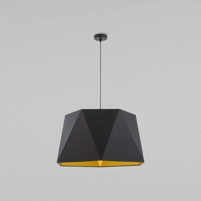 Подвес TK LIGHTING IVO 3129