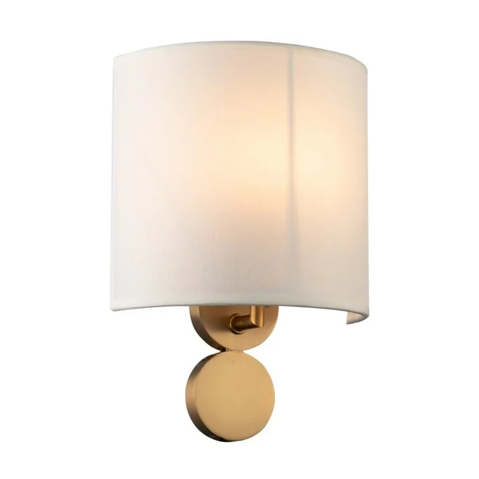 Бра FAVOURITE Roshe 2624-1W