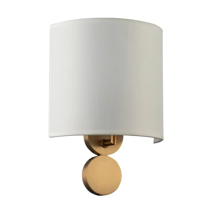 Бра FAVOURITE Roshe 2624-1W