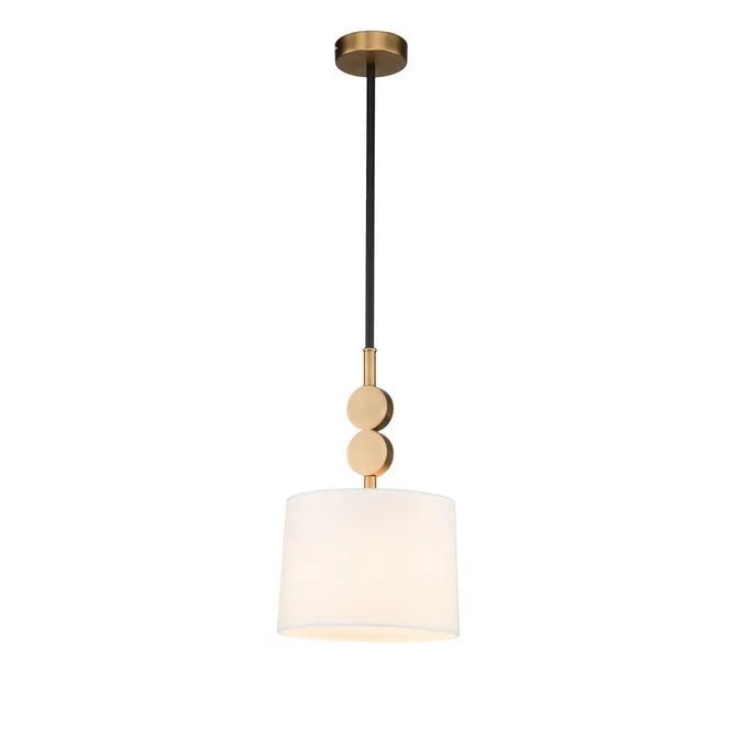 Подвес FAVOURITE Roshe 2624-1P