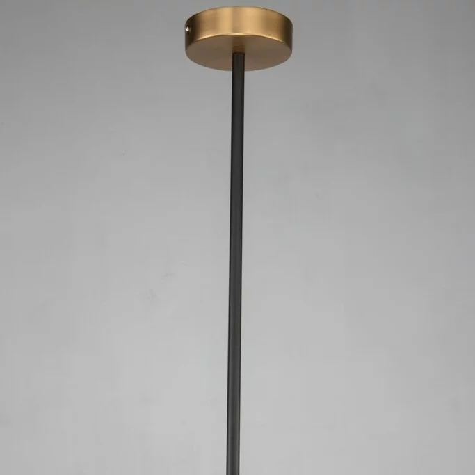 Подвес FAVOURITE Roshe 2624-1P