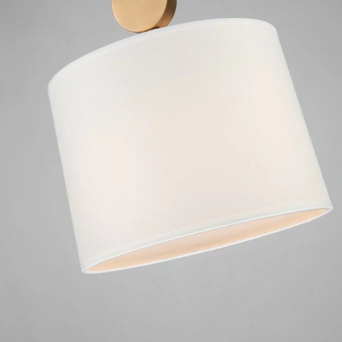 Подвес FAVOURITE Roshe 2624-1P