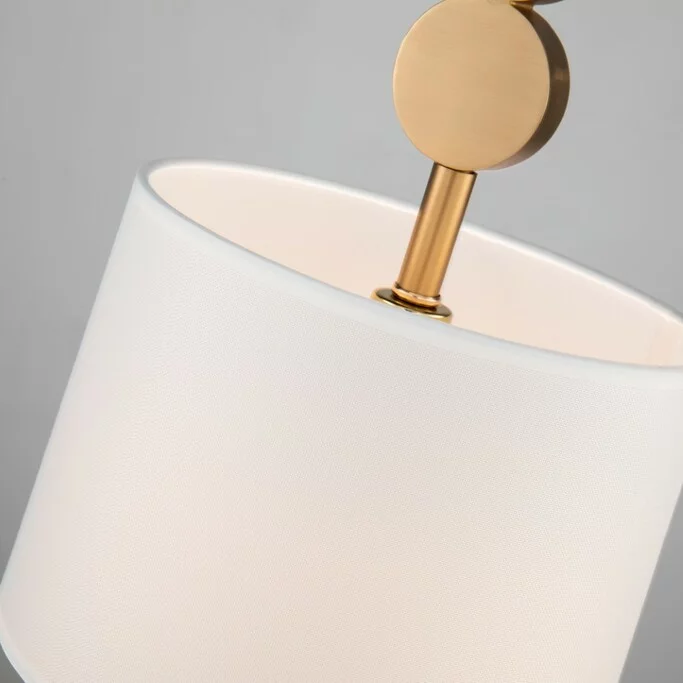 Подвес FAVOURITE Roshe 2624-1P