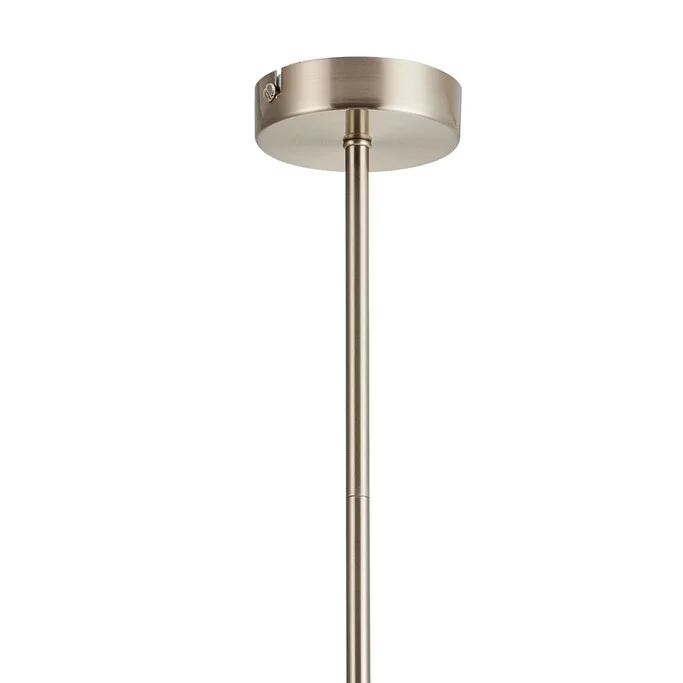 Люстра FAVOURITE Varietas 2650-14P