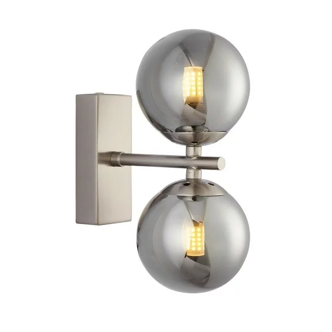 Бра FAVOURITE Varietas 2650-2W