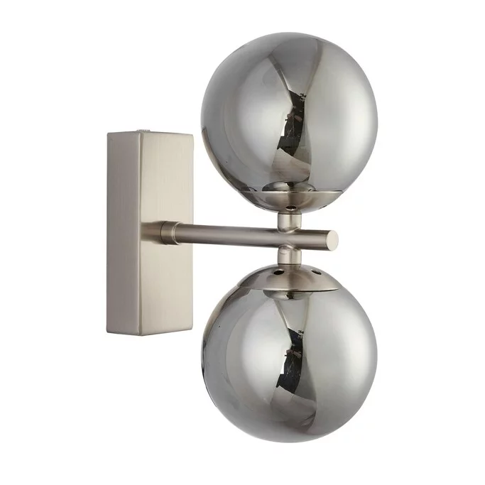 Бра FAVOURITE Varietas 2650-2W