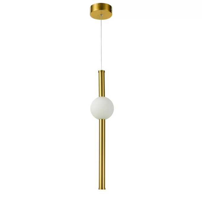 Подвес FAVOURITE Conceptus 2641-1P