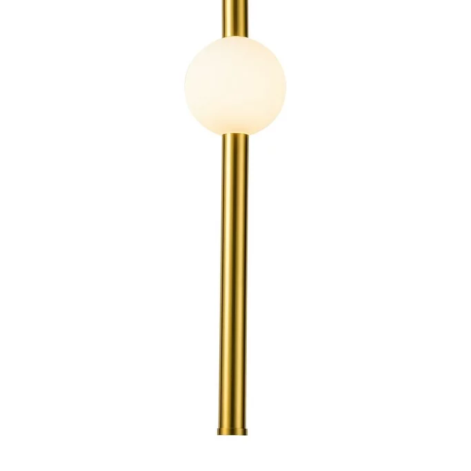 Подвес FAVOURITE Conceptus 2641-1P