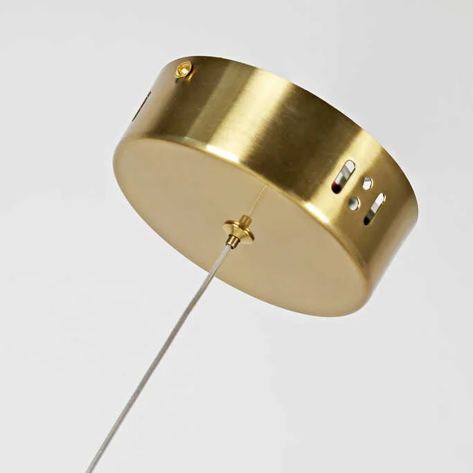 Подвес FAVOURITE Conceptus 2641-1P