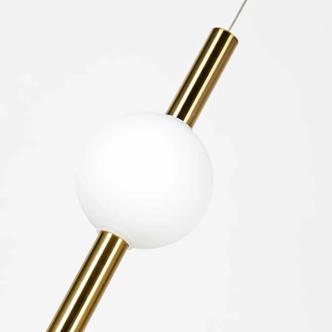 Подвес FAVOURITE Conceptus 2641-1P