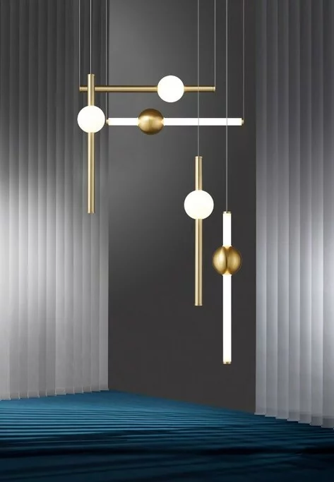 Подвес FAVOURITE Conceptus 2641-1P