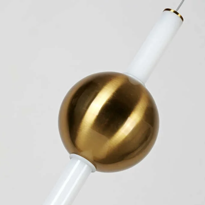 Подвес FAVOURITE Conceptus 2642-1P