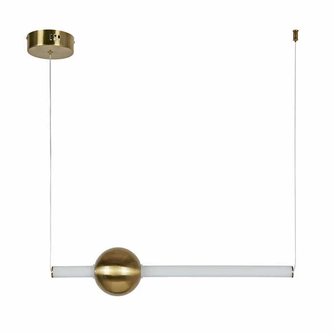 Подвес FAVOURITE Conceptus 2642-1P