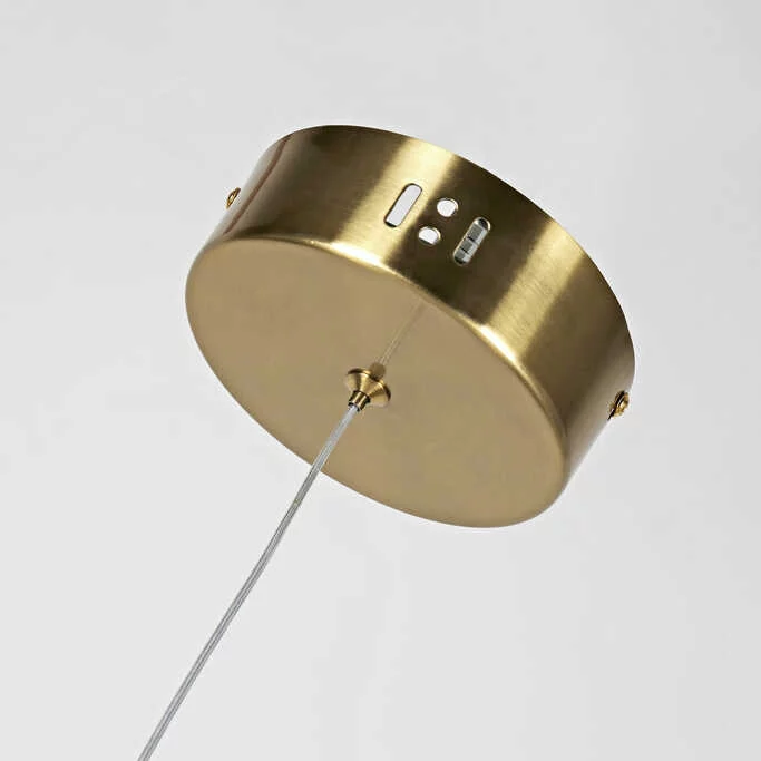 Подвес FAVOURITE Conceptus 2642-1P