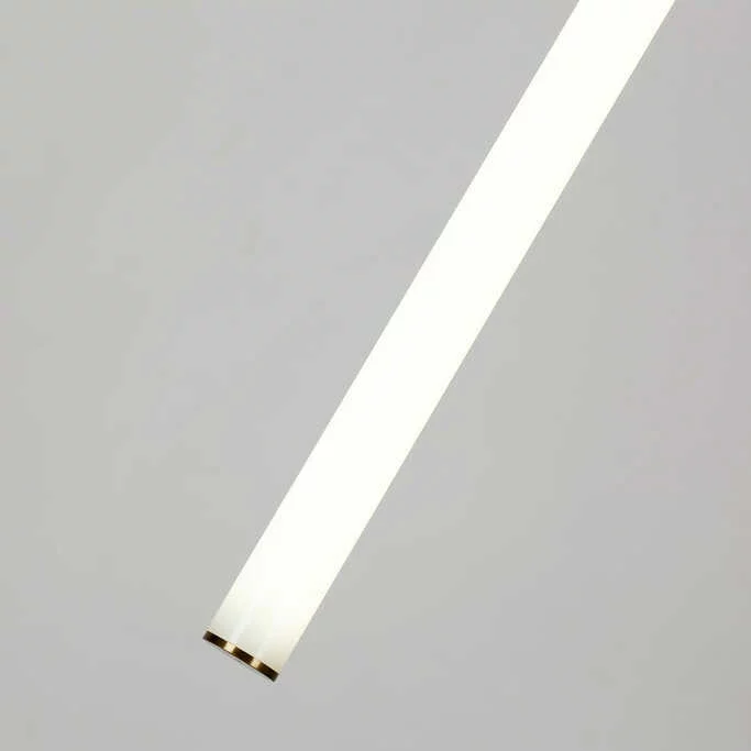 Подвес FAVOURITE Conceptus 2642-1P