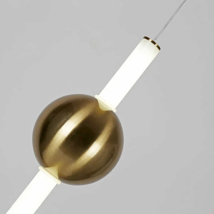 Подвес FAVOURITE Conceptus 2642-1P