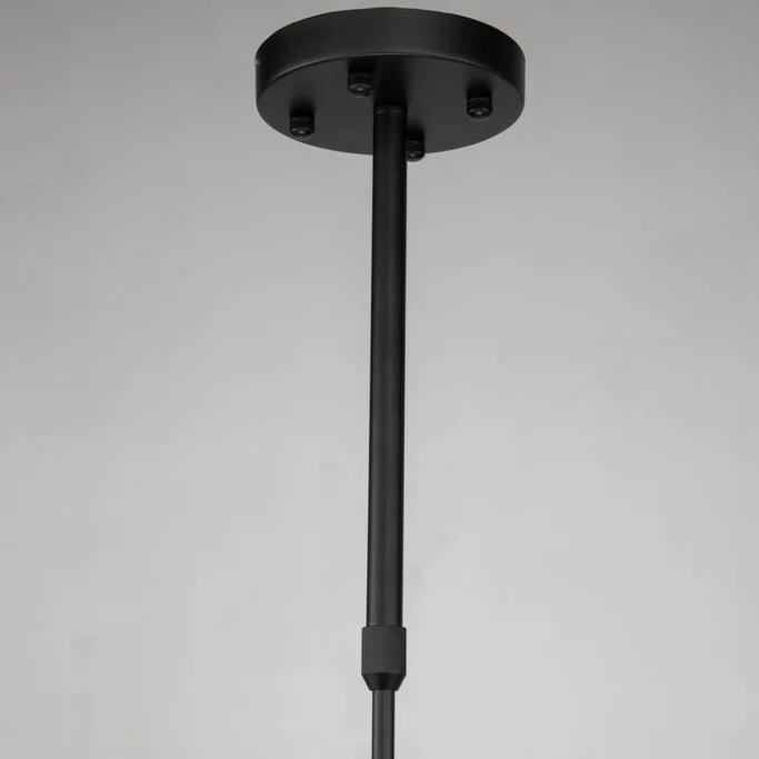 Люстра FAVOURITE Recens 2626-8P