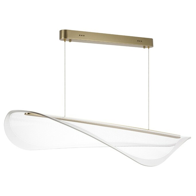 Подвес LIGHTSTAR Varese 731403