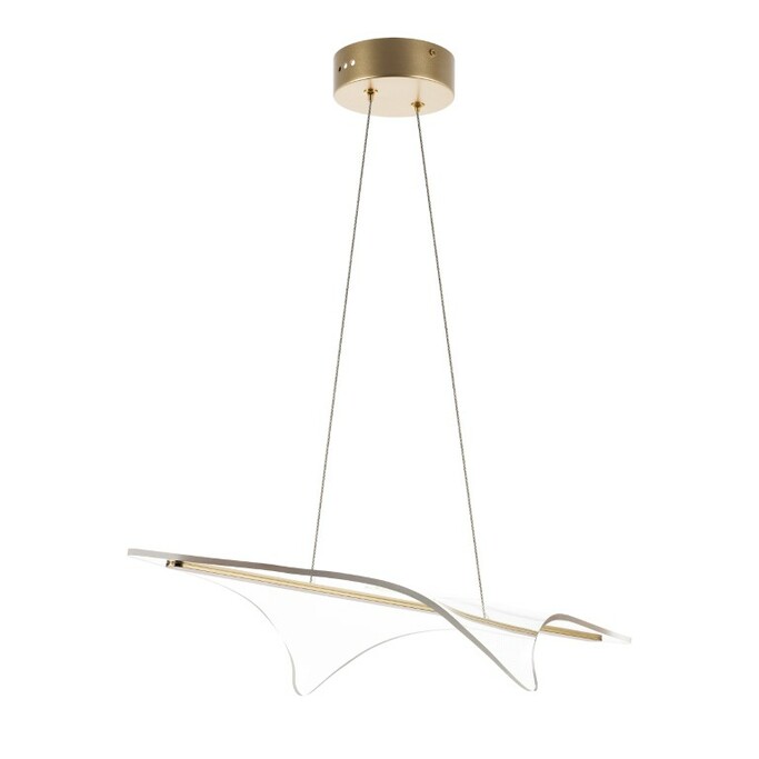 Подвес LIGHTSTAR Varese 731303