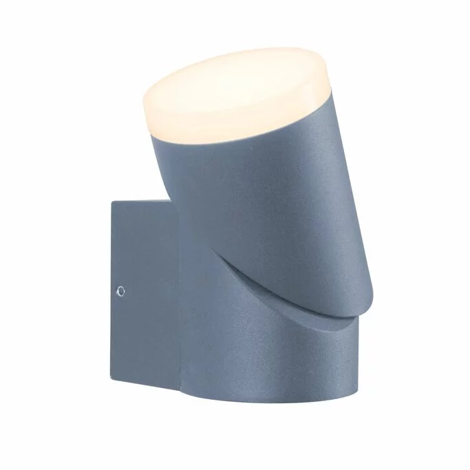 Уличный светильник MAYTONI Neal’s Yard O007WL-L6GR