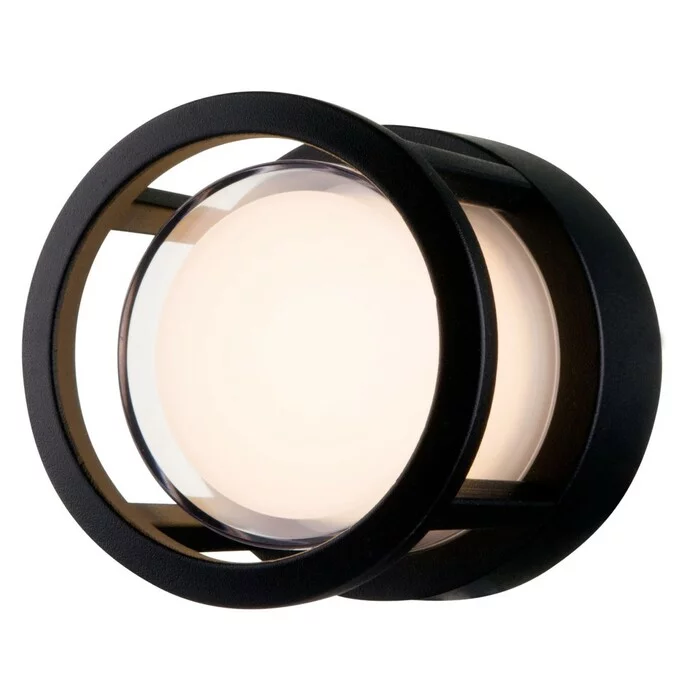 Уличный светильник MAYTONI Wolseley Road O011WL-L6B