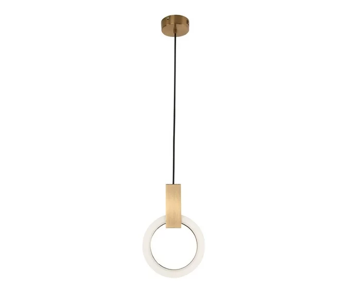 Подвес KINK LIGHT Aзaлия 08430-20,20