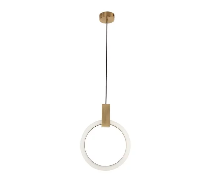 Подвес KINK LIGHT Aзaлия 08430-30,20