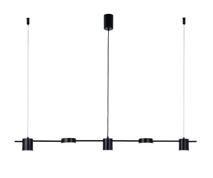 Подвес KINK LIGHT Карин 07624-5,19