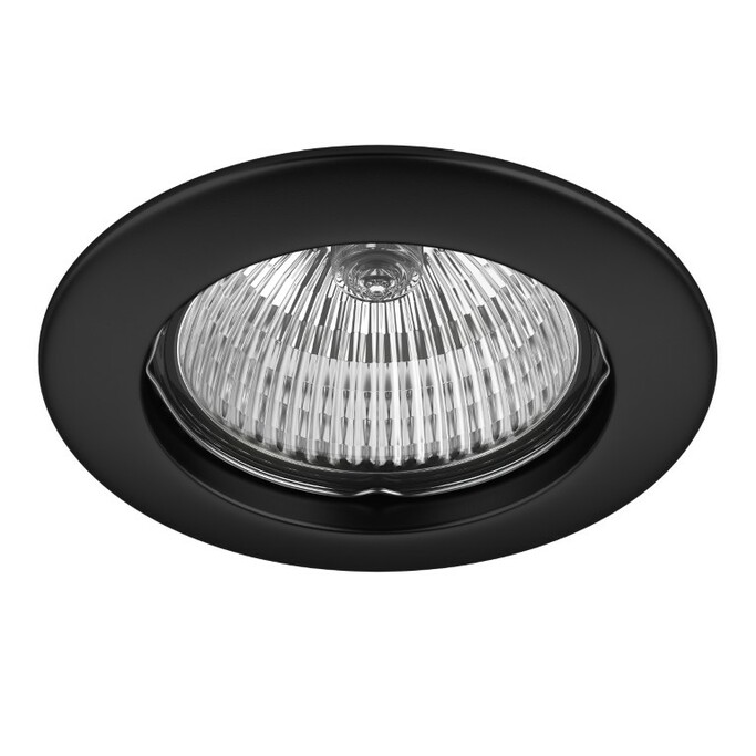 Точечный светильник LIGHTSTAR Lega 16 011017