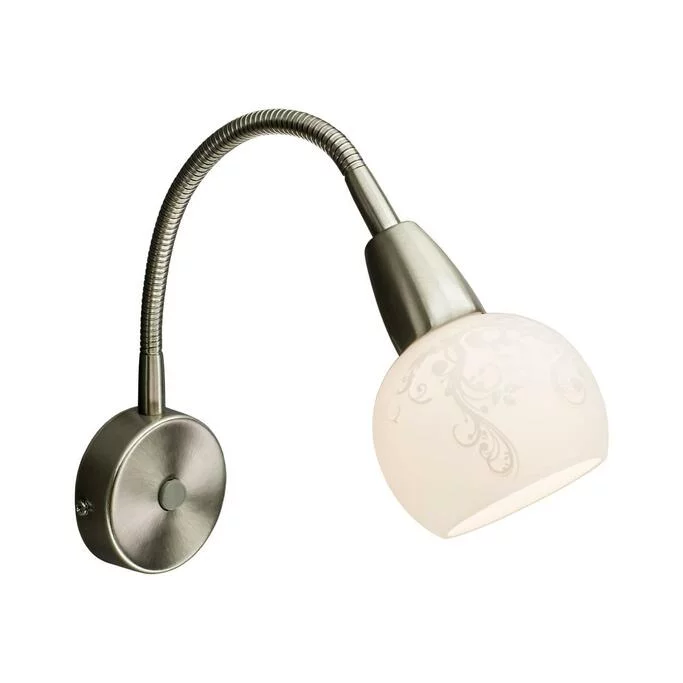 Спот CITILUX Соната CL520311